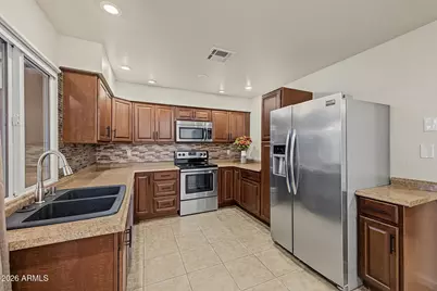 6007 S 42nd Street, Phoenix, AZ 85042 - Photo 4