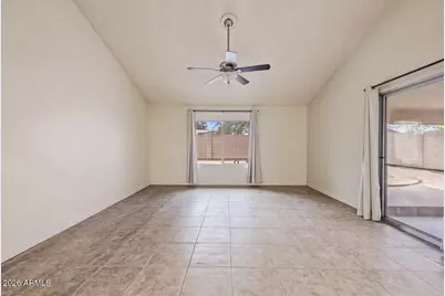 6007 S 42nd Street, Phoenix, AZ 85042 - Photo 12