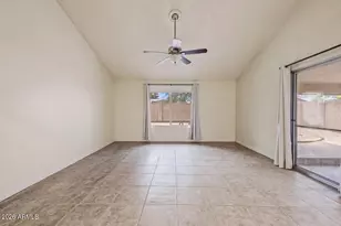6007 S 42nd St, Phoenix, AZ 85042 - Photo 12