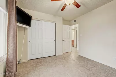 6007 S 42nd Street, Phoenix, AZ 85042 - Photo 20