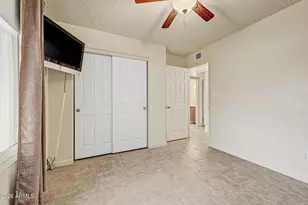 6007 S 42nd St, Phoenix, AZ 85042 - Photo 20
