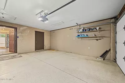 6007 S 42nd Street, Phoenix, AZ 85042 - Photo 26