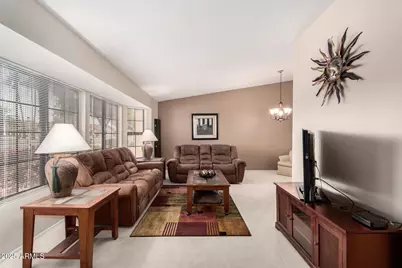 13630 W Aleppo Drive, Sun City West, AZ 85375 - Photo 2