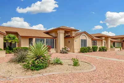13630 W Aleppo Drive, Sun City West, AZ 85375 - Photo 6