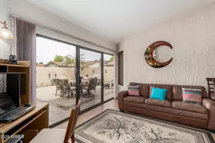 13630 W Aleppo Dr, Sun City West, AZ 85375 - Photo 14