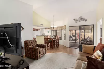 13630 W Aleppo Drive, Sun City West, AZ 85375 - Photo 10
