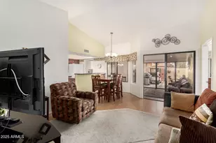13630 W Aleppo Dr, Sun City West, AZ 85375 - Photo 10