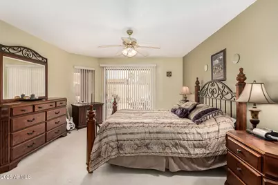 13630 W Aleppo Drive, Sun City West, AZ 85375 - Photo 4