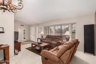 13630 W Aleppo Dr, Sun City West, AZ 85375 - Photo 8