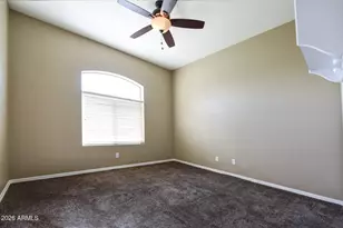 8405 Wesson Rd, Globe, AZ 85501 - Photo 28