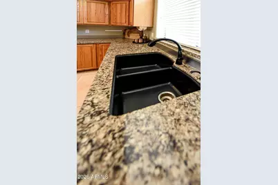 8405 Wesson Road, Globe, AZ 85501 - Photo 6