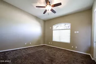 8405 Wesson Rd, Globe, AZ 85501 - Photo 30