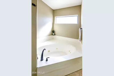 8405 Wesson Road, Globe, AZ 85501 - Photo 20