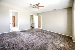 8405 Wesson Rd, Globe, AZ 85501 - Photo 16