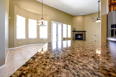 8405 Wesson Road, Globe, AZ 85501 - Photo 8
