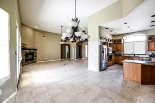 8405 Wesson Rd, Globe, AZ 85501 - Photo 10