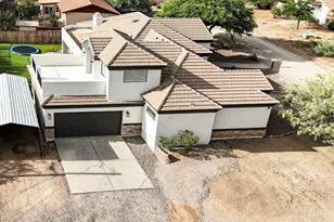 8405 Wesson Rd, Globe, AZ 85501 - Photo 42
