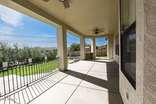 8405 Wesson Rd, Globe, AZ 85501 - Photo 32