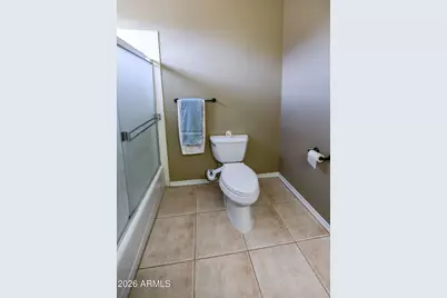 8405 Wesson Road, Globe, AZ 85501 - Photo 26