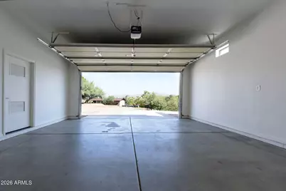 8405 Wesson Road, Globe, AZ 85501 - Photo 38