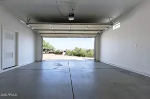 8405 Wesson Rd, Globe, AZ 85501 - Photo 38