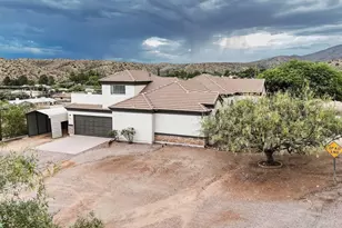 8405 Wesson Rd, Globe, AZ 85501 - Photo 36