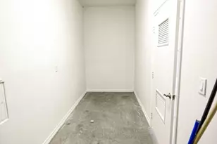 8405 Wesson Rd, Globe, AZ 85501 - Photo 40