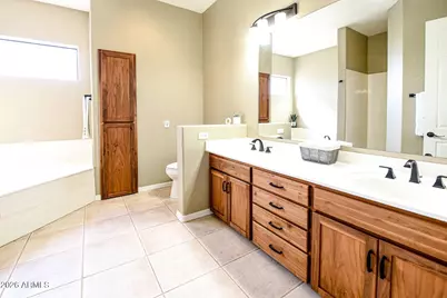 8405 Wesson Road, Globe, AZ 85501 - Photo 18