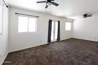 8405 Wesson Road, Globe, AZ 85501 - Photo 22