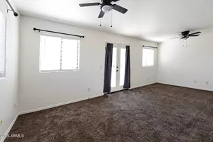 8405 Wesson Rd, Globe, AZ 85501 - Photo 22