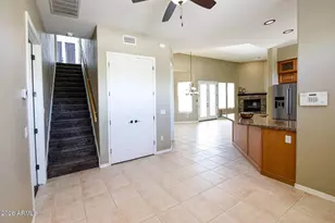 8405 Wesson Rd, Globe, AZ 85501 - Photo 14