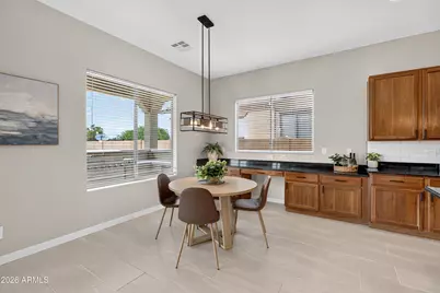 37490 W Frascati Avenue, Maricopa, AZ 85138 - Photo 22