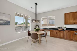 37490 W Frascati Ave, Maricopa, AZ 85138 - Photo 22