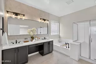 37490 W Frascati Ave, Maricopa, AZ 85138 - Photo 4