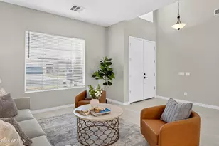 37490 W Frascati Ave, Maricopa, AZ 85138 - Photo 10