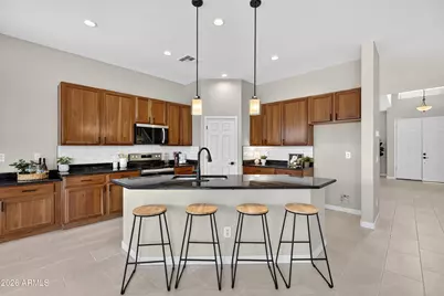 37490 W Frascati Avenue, Maricopa, AZ 85138 - Photo 18