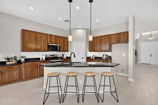 37490 W Frascati Ave, Maricopa, AZ 85138 - Photo 18