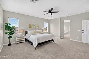 37490 W Frascati Ave, Maricopa, AZ 85138 - Photo 30