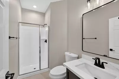 37490 W Frascati Avenue, Maricopa, AZ 85138 - Photo 48