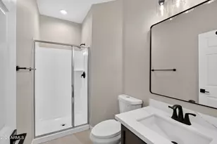 37490 W Frascati Ave, Maricopa, AZ 85138 - Photo 48