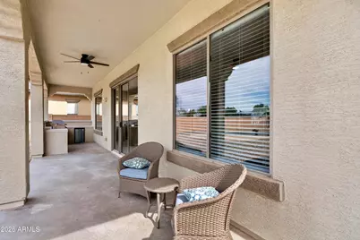 37490 W Frascati Avenue, Maricopa, AZ 85138 - Photo 50