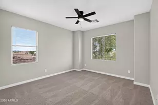 37490 W Frascati Ave, Maricopa, AZ 85138 - Photo 44