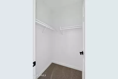 37490 W Frascati Avenue, Maricopa, AZ 85138 - Photo 46