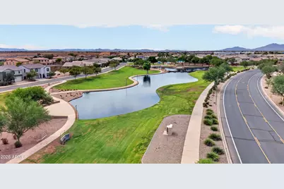 37490 W Frascati Avenue, Maricopa, AZ 85138 - Photo 64