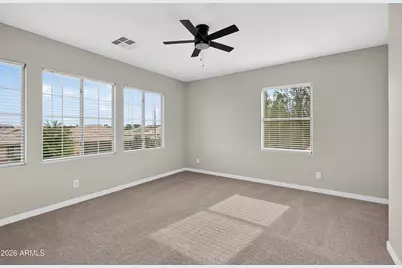 37490 W Frascati Avenue, Maricopa, AZ 85138 - Photo 42