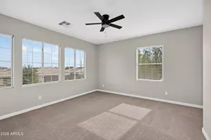37490 W Frascati Ave, Maricopa, AZ 85138 - Photo 42