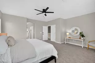 37490 W Frascati Ave, Maricopa, AZ 85138 - Photo 32