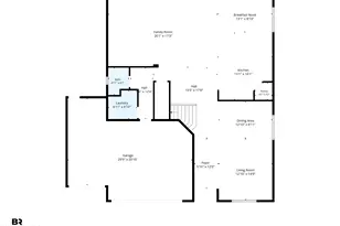 37490 W Frascati Ave, Maricopa, AZ 85138 - Photo 66