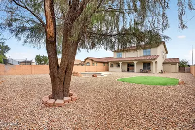 37490 W Frascati Avenue, Maricopa, AZ 85138 - Photo 56