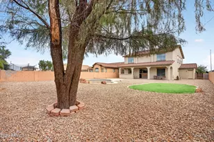 37490 W Frascati Ave, Maricopa, AZ 85138 - Photo 56